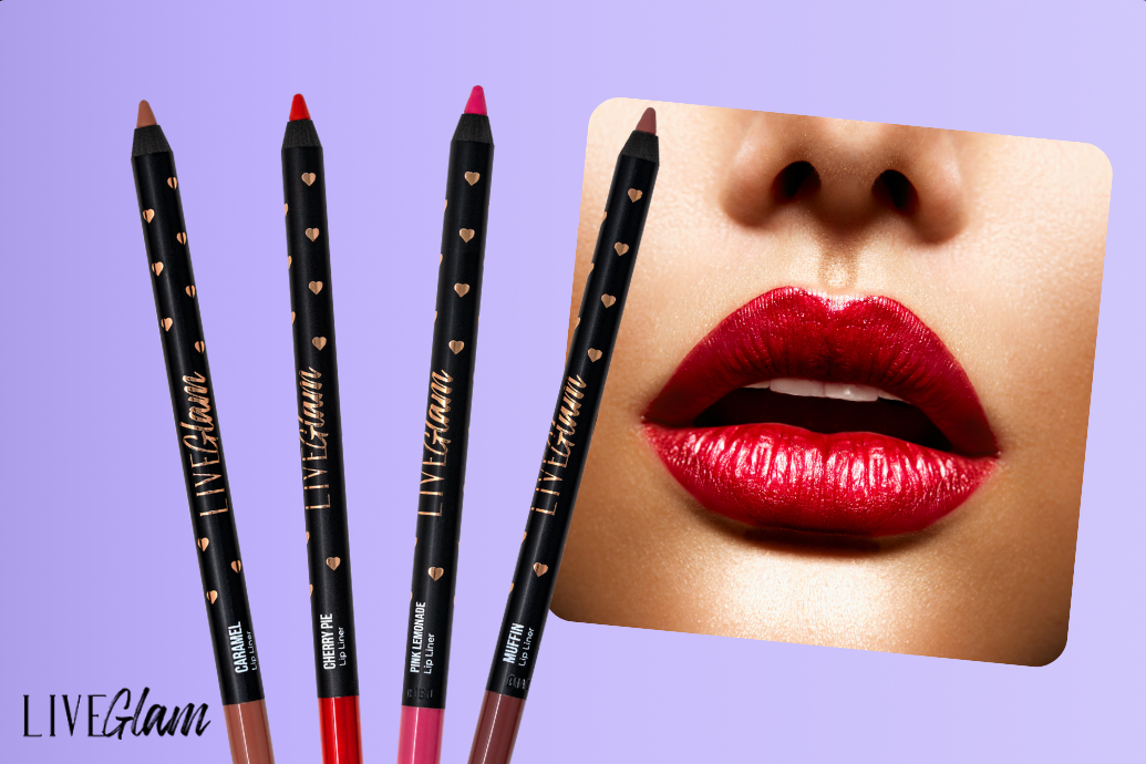 Essential Beauty Terms & Techniques: A Comprehensive Glossary