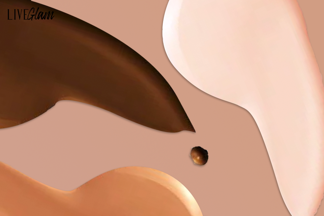 Maybelline Fit Me Dewy & Smooth Foundation Review: Is It Worth the Hype?