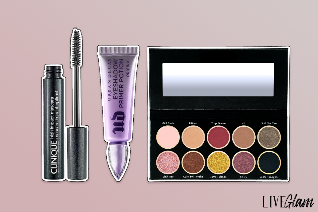 Christmas Day Makeup: Flawless Looks for Festive Celebrations