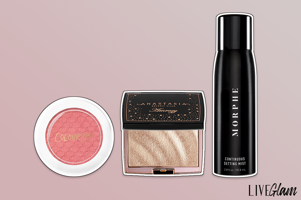 Christmas Day Makeup: Flawless Looks for Festive Celebrations