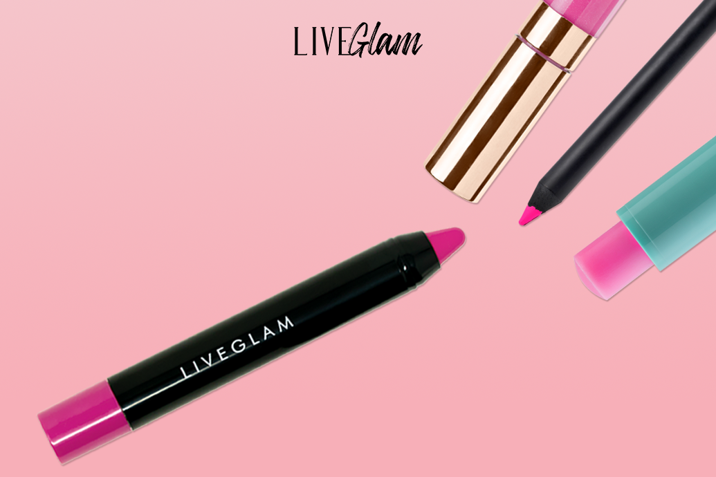 Lip Crayons: Benefits, Uses & Why You Need One in Your Makeup Bag