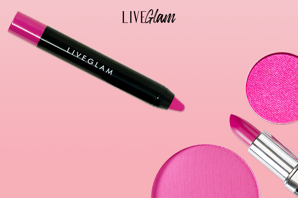 Lip Crayons: Benefits, Uses & Why You Need One in Your Makeup Bag