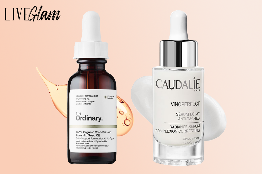 Face Oils vs. Serums: Understanding the Difference for Healthy Skin
