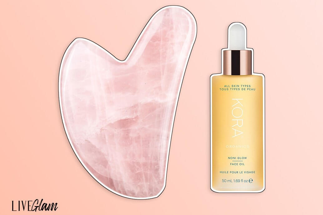 Revolutionary Skincare Tools for a Flawless Complexion
