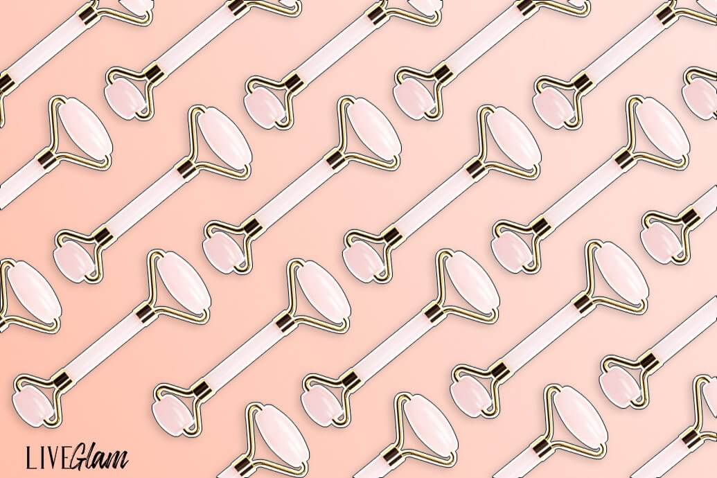 Revolutionary Skincare Tools for a Flawless Complexion
