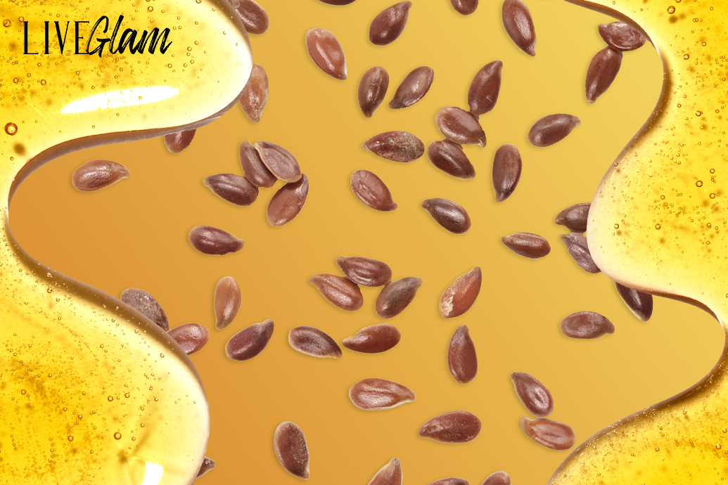 Flaxseed Oil for Radiant Skin: Benefits & How to Use