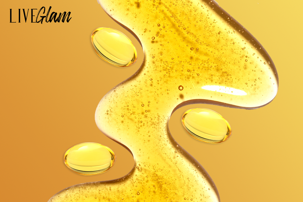 Flaxseed Oil for Radiant Skin: Benefits & How to Use