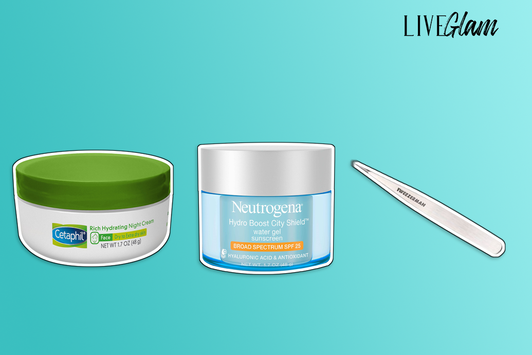 Best Skincare Gifts for Men: Grooming Essentials & Beyond