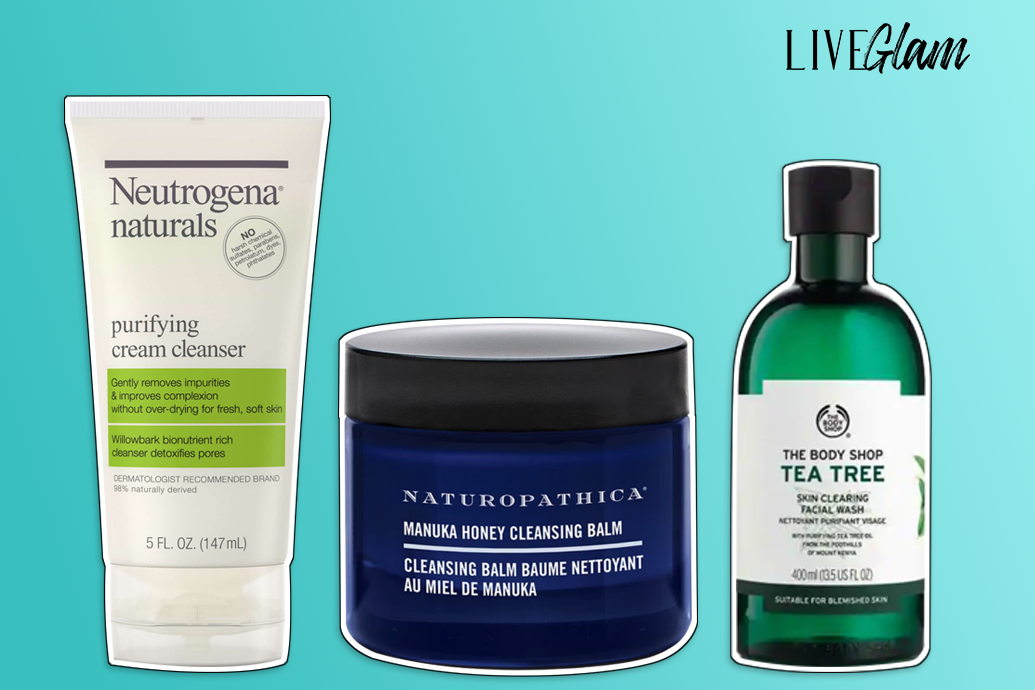 Best Skincare Gifts for Men: Grooming Essentials & Beyond