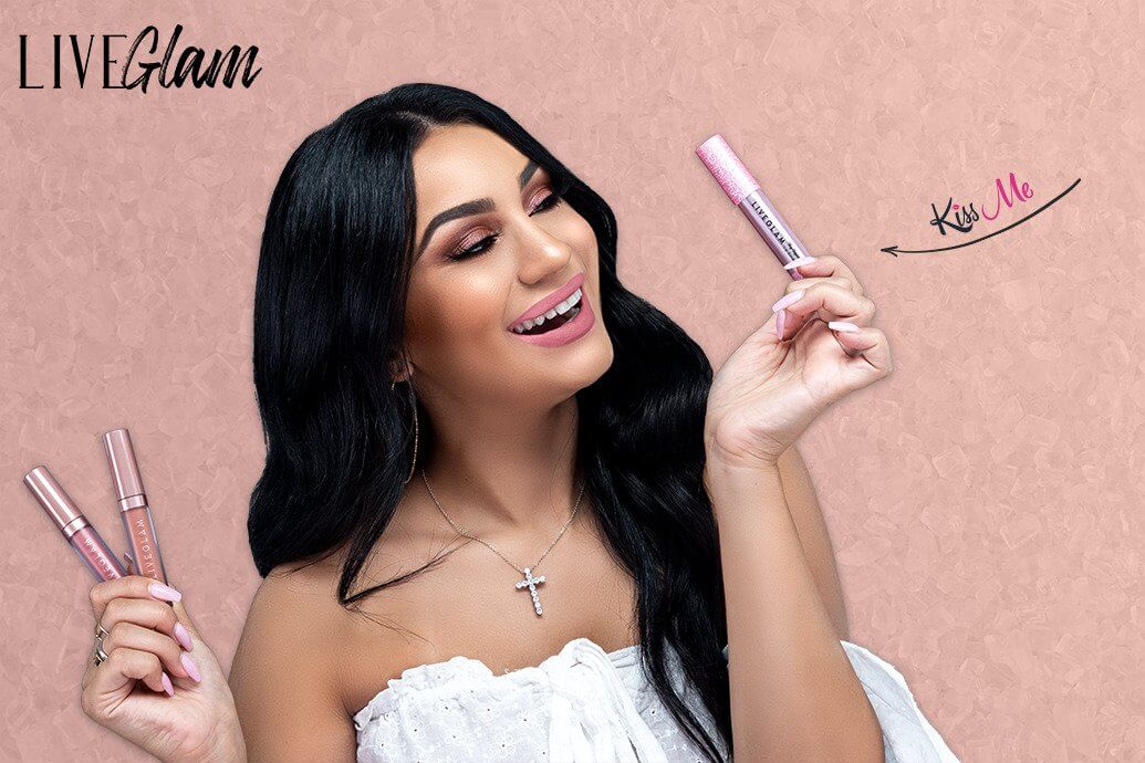 Flawless Lips: The Ultimate Guide to Lip Scrubs Before Lipstick