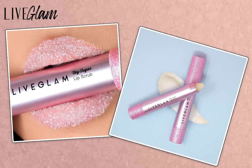 Flawless Lips: The Ultimate Guide to Lip Scrubs Before Lipstick