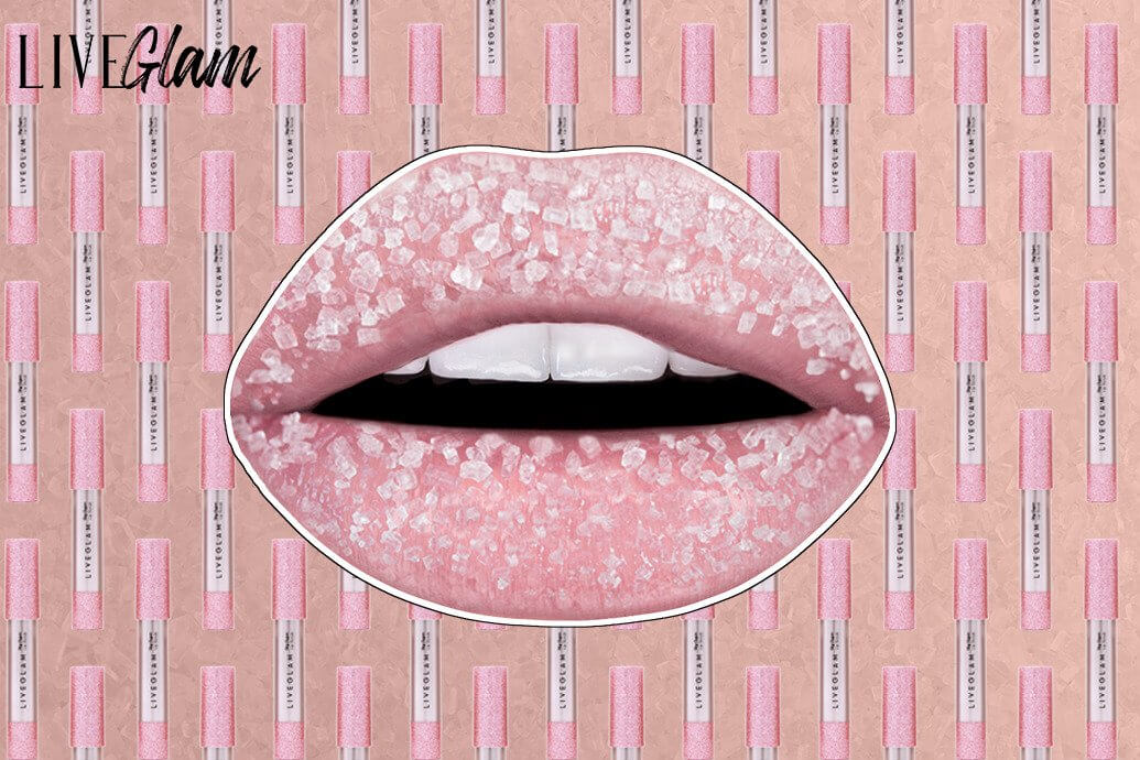 Flawless Lips: The Ultimate Guide to Lip Scrubs Before Lipstick
