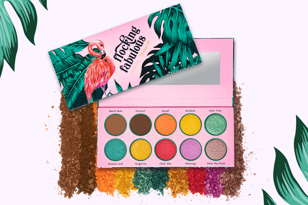 TSA-Approved Travel Beauty: Your Ultimate Guide to Carry-On Cosmetics
