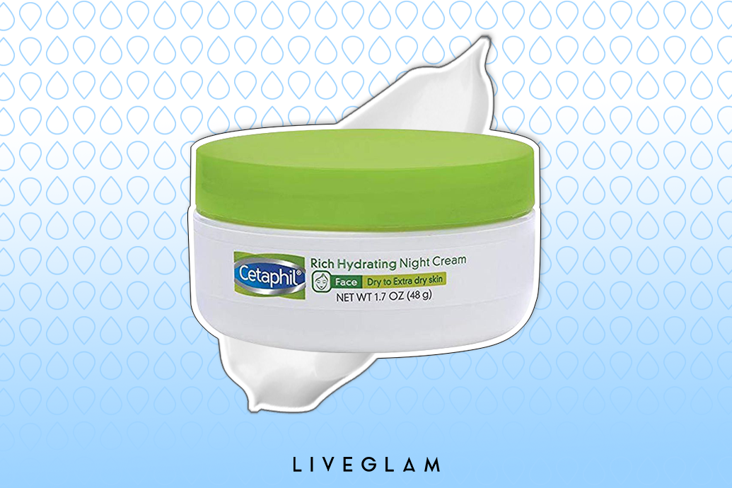 Top Affordable Moisturizers: Best for Every Skin Type - [Year]