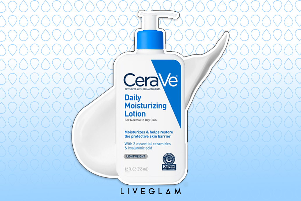 Top Affordable Moisturizers: Best for Every Skin Type - [Year]