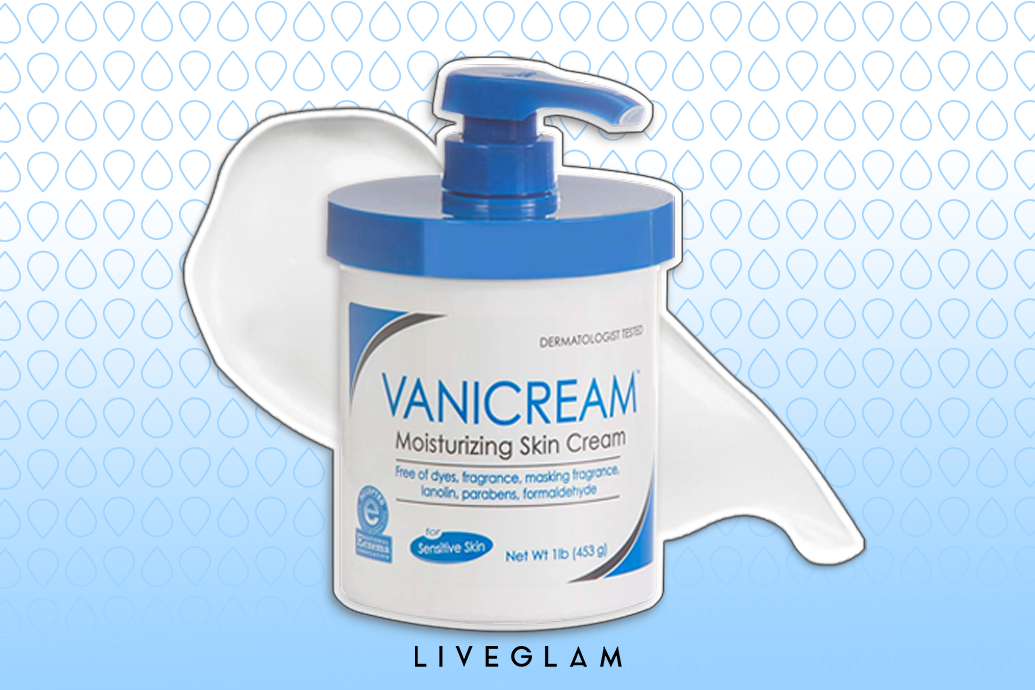 Top Affordable Moisturizers: Best for Every Skin Type - [Year]