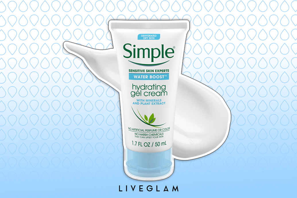 Top Affordable Moisturizers: Best for Every Skin Type - [Year]