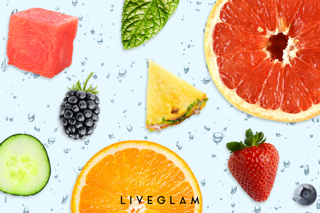 Achieve Glowing Skin: A Simple 4-Step Skincare Routine
