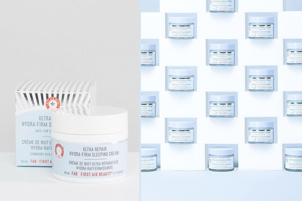 Top Skincare Ingredients to Watch in 2024 | Expert Guide