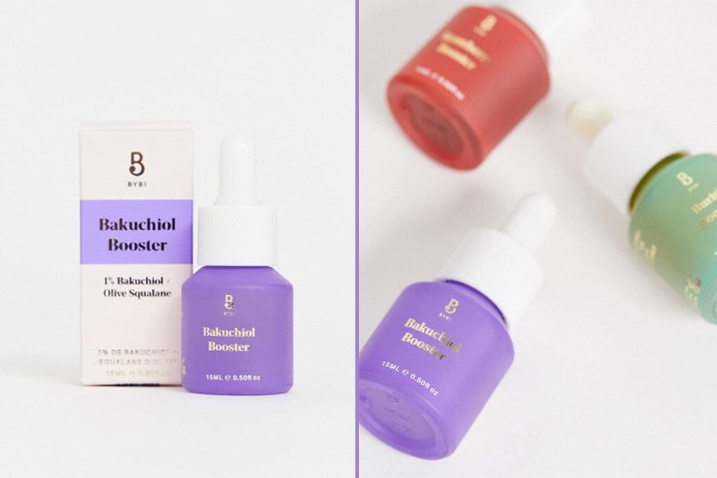 Top Skincare Ingredients to Watch in 2024 | Expert Guide