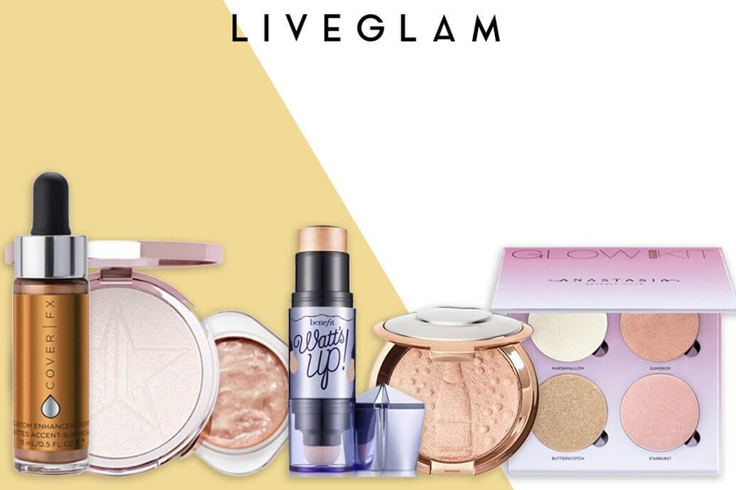 Achieve a Radiant Complexion: Skincare & Makeup Tips