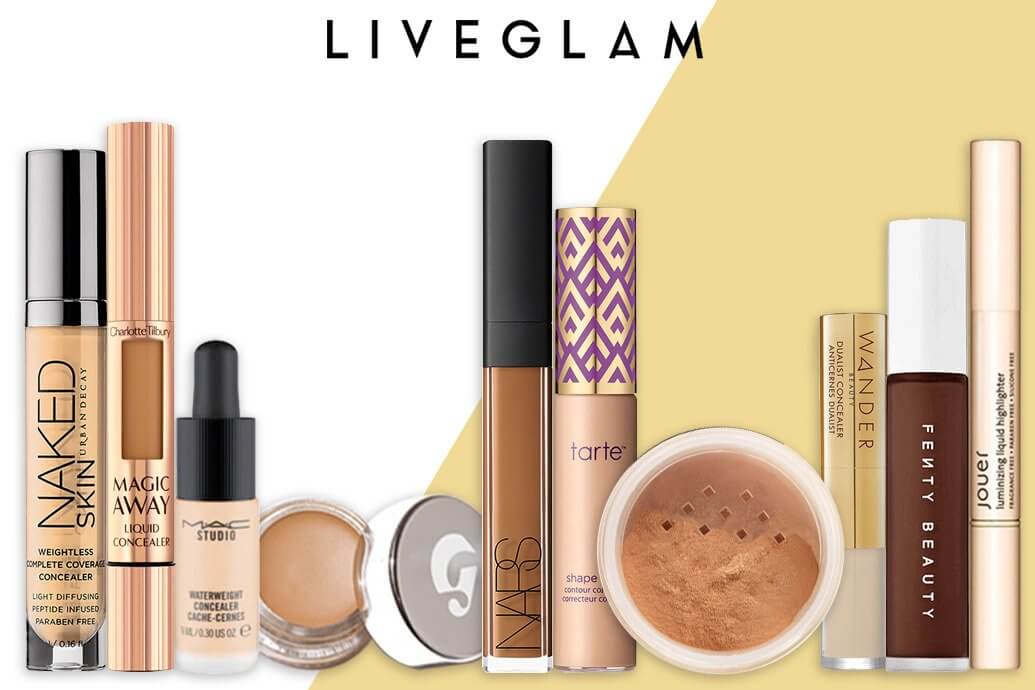 Achieve a Radiant Complexion: Skincare & Makeup Tips