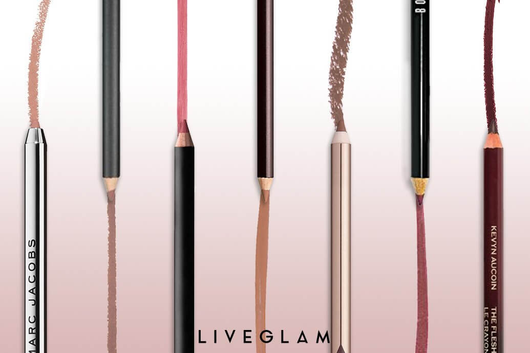 Achieve a Flawless  No Makeup  Makeup Look: A Step-by-Step Guide