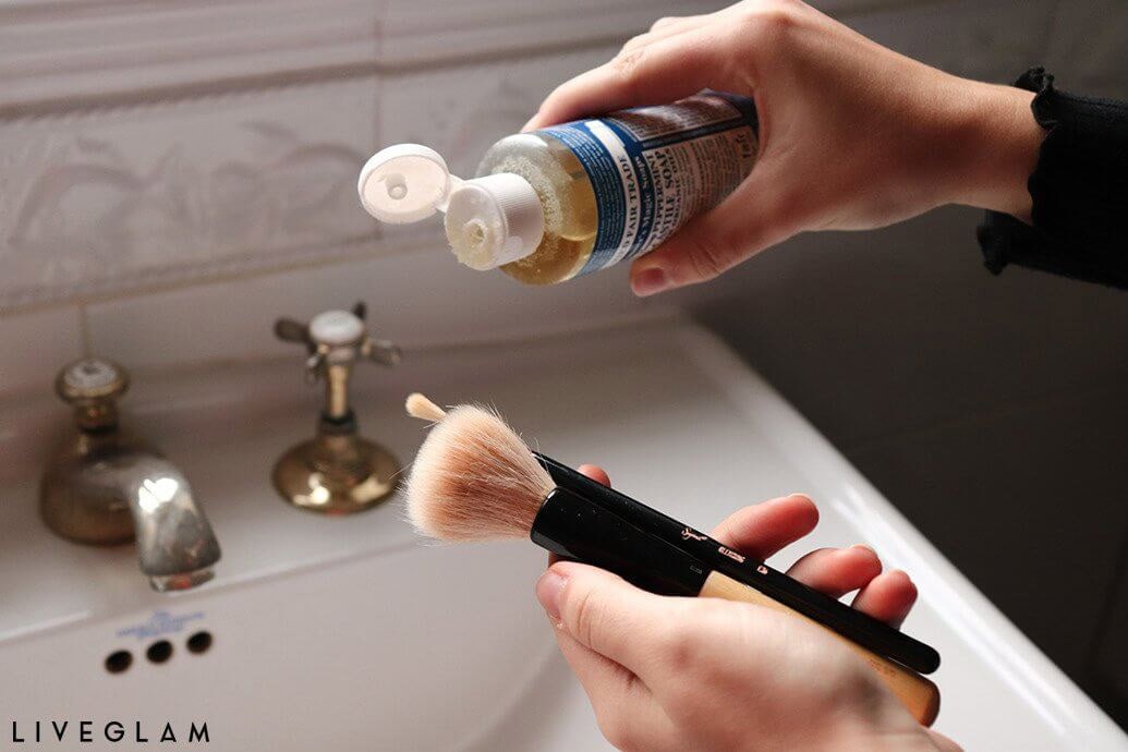 Elevate Your Beauty Routine: 9 Steps for a Fresh Start in 2024