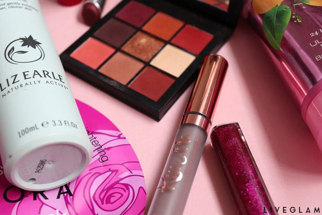 Elevate Your Beauty Routine: 9 Steps for a Fresh Start in 2024