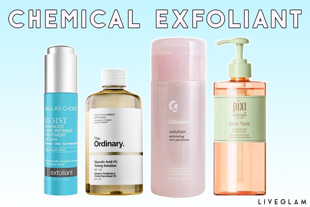 Preventing Dry Makeup: Tips for Flawless Complexion in Winter