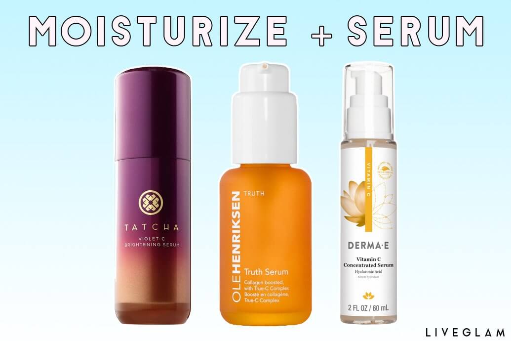 Preventing Dry Makeup: Tips for Flawless Complexion in Winter