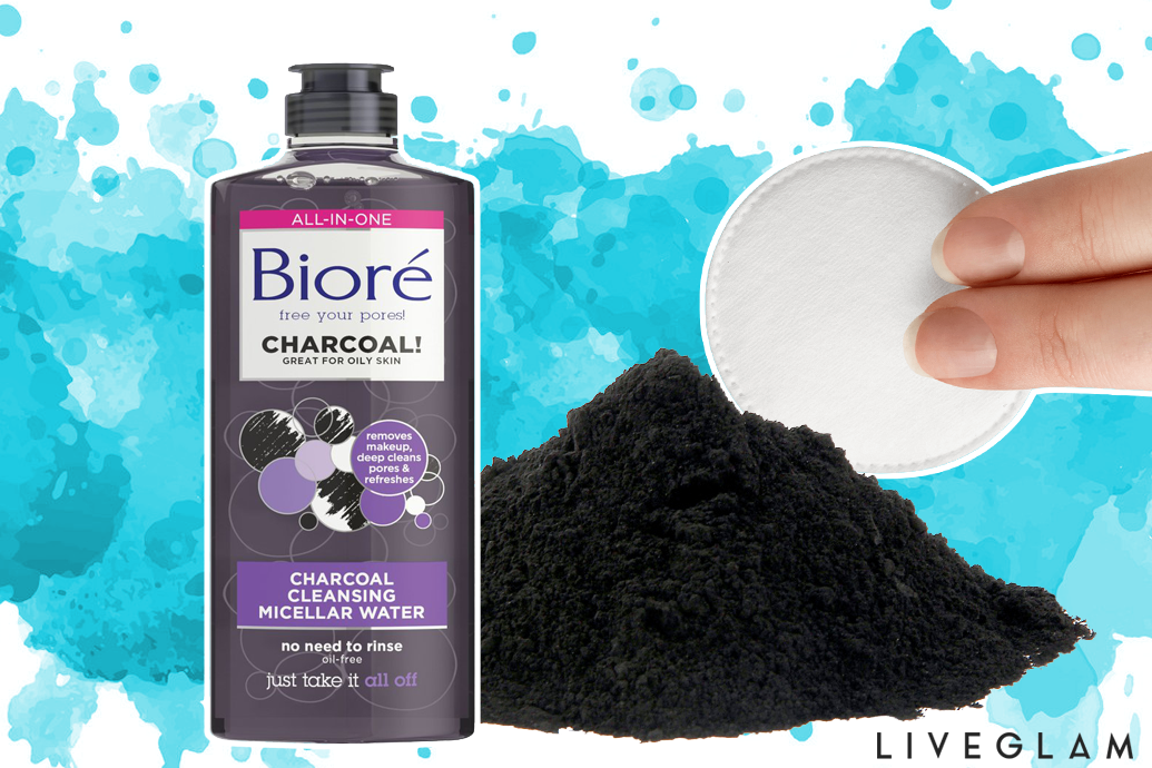 Effective Makeup Removal Without Wipes: 5 Simple Alternatives