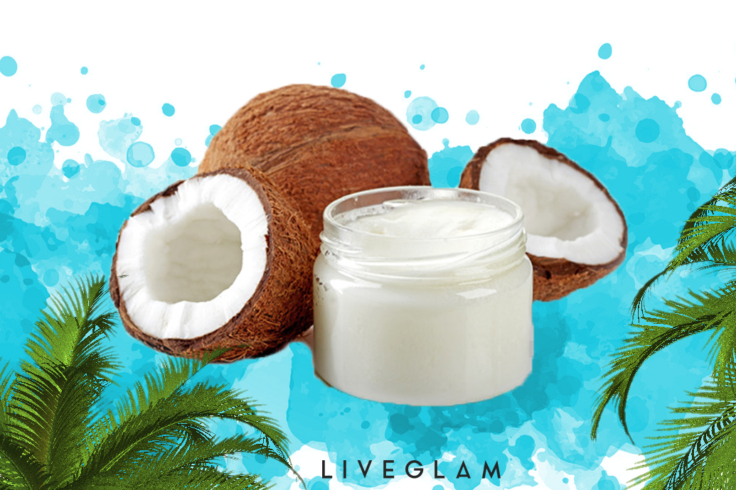 Effective Makeup Removal Without Wipes: 5 Simple Alternatives