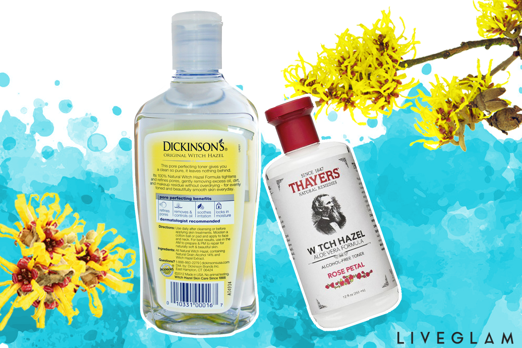 Effective Makeup Removal Without Wipes: 5 Simple Alternatives