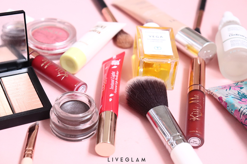 Debunking Common Beauty Myths: Separating Fact from Fiction