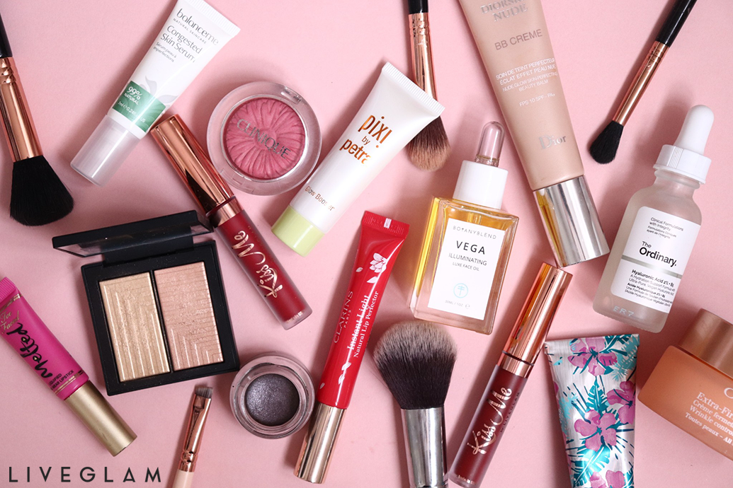 Debunking Common Beauty Myths: Separating Fact from Fiction