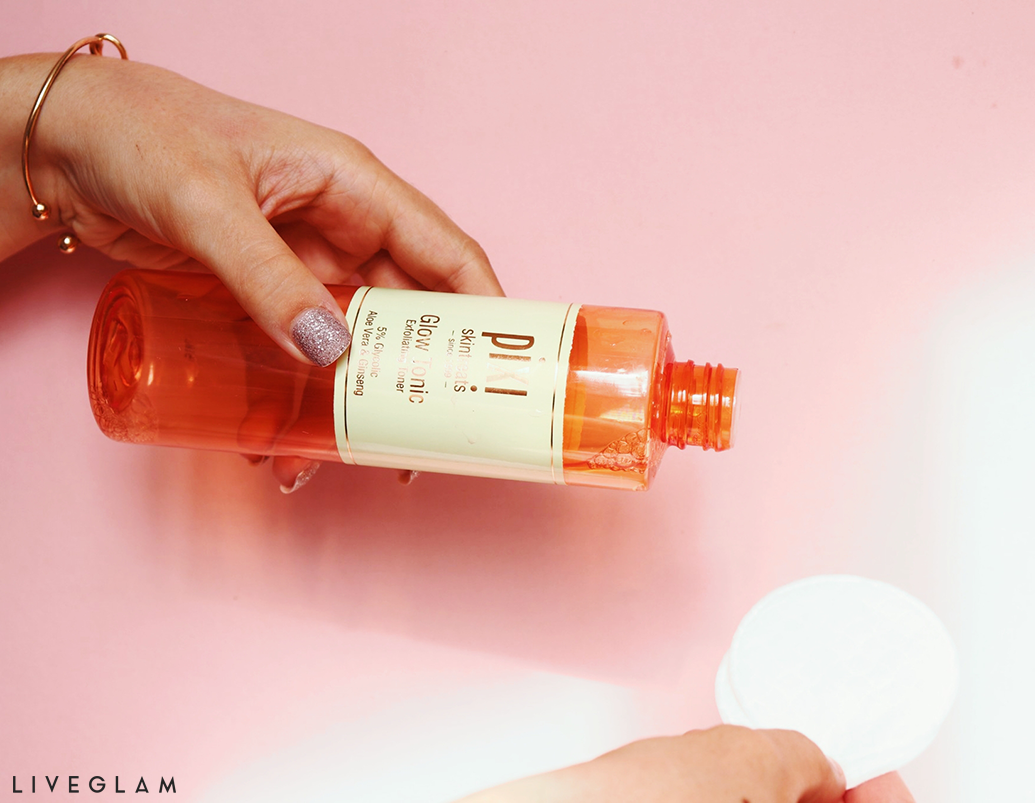 Pixi Glow Tonic Review: Is It Worth the Hype in 2024?