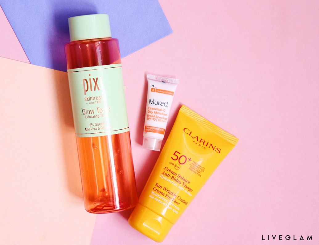 Effective Ways to Fade & Prevent Acne Scars at Home