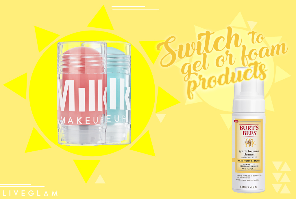Summer Skincare Guide: Protect & Hydrate Your Skin
