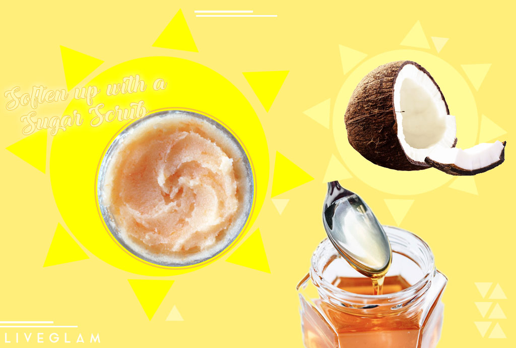 Summer Skincare Guide: Protect & Hydrate Your Skin