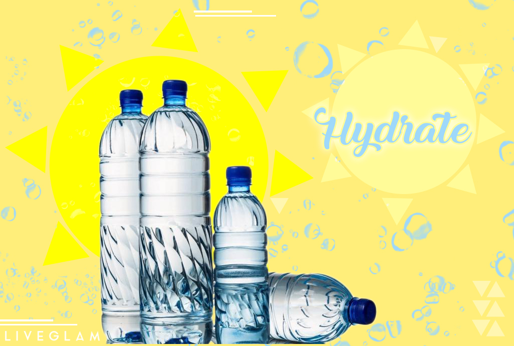 Summer Skincare Guide: Protect & Hydrate Your Skin