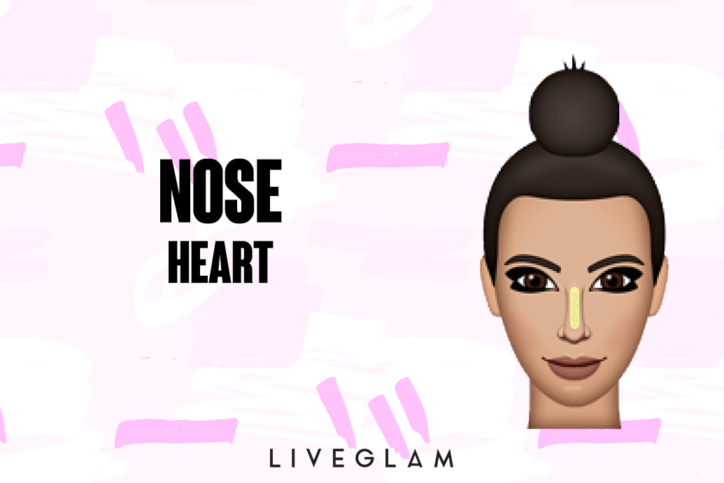 Face Mapping: Understanding & Preventing Breakouts - A Comprehensive Guide