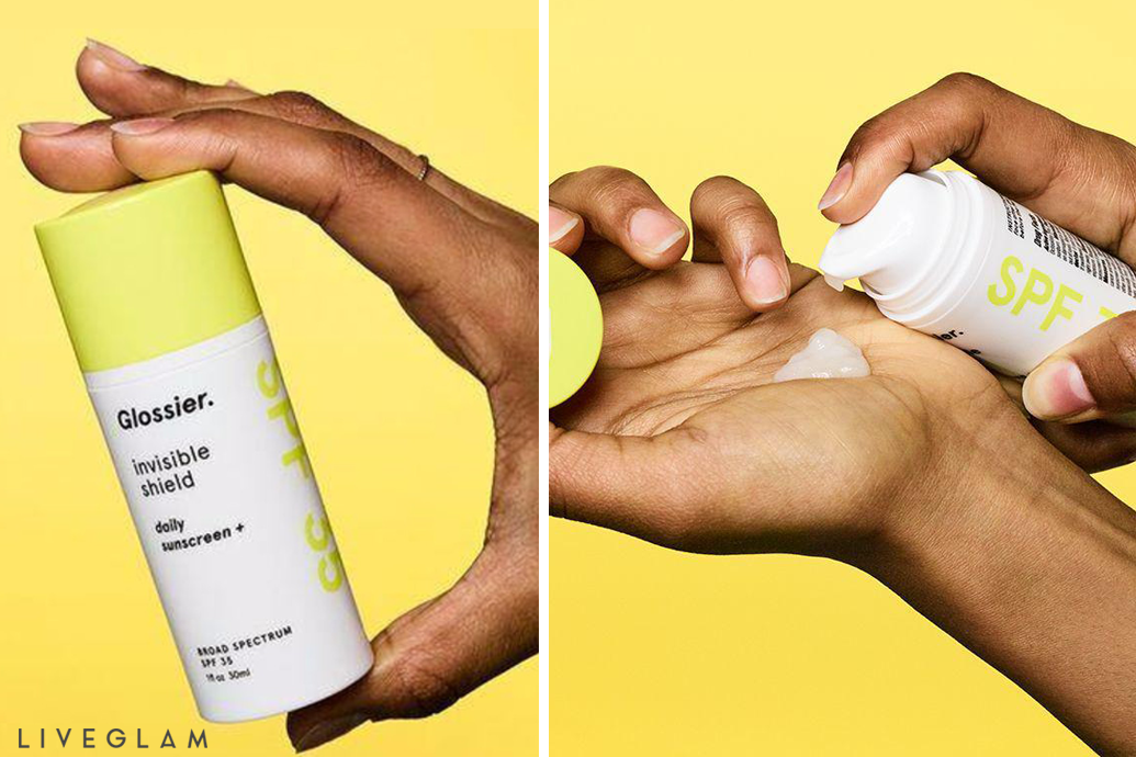 Top 5 Summer Beauty Essentials for a Radiant Glow