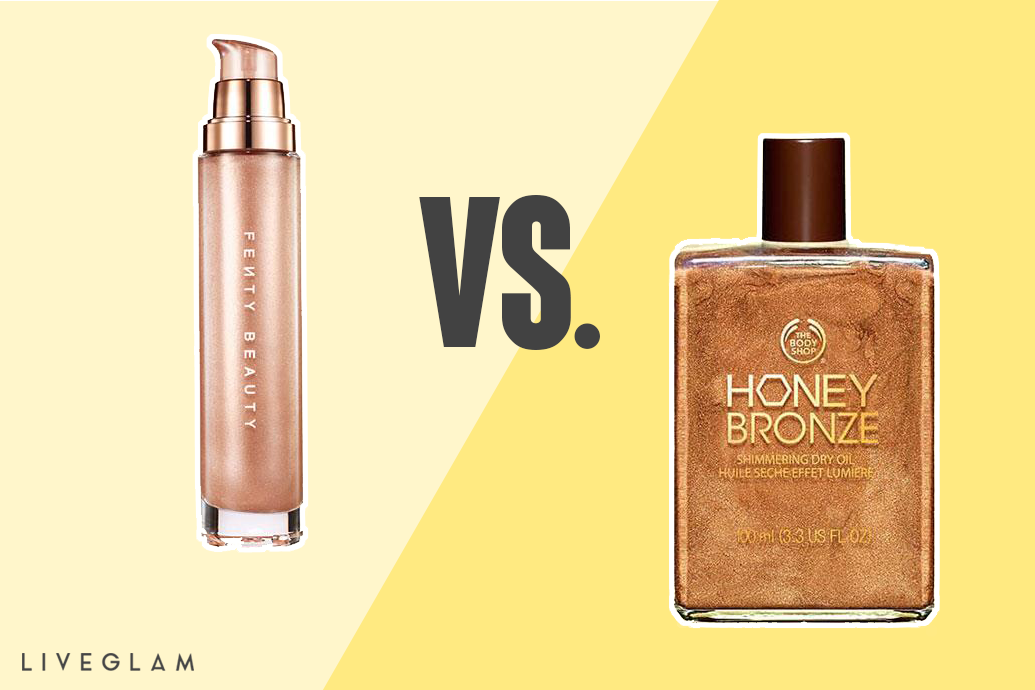 Top 5 Summer Beauty Essentials for a Radiant Glow