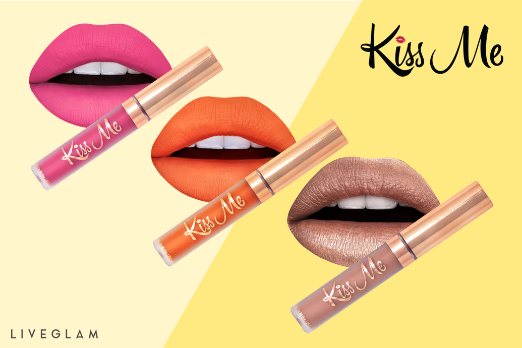 Top 5 Summer Beauty Essentials for a Radiant Glow