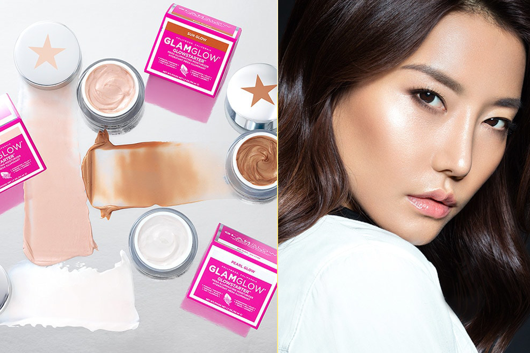 Top 5 Summer Beauty Essentials for a Radiant Glow
