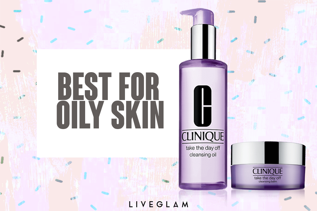 Best Cleansers by Skin Type: A Comprehensive Guide
