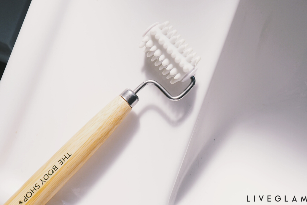 DIY Facial: Save Money & Achieve Glowing Skin at Home