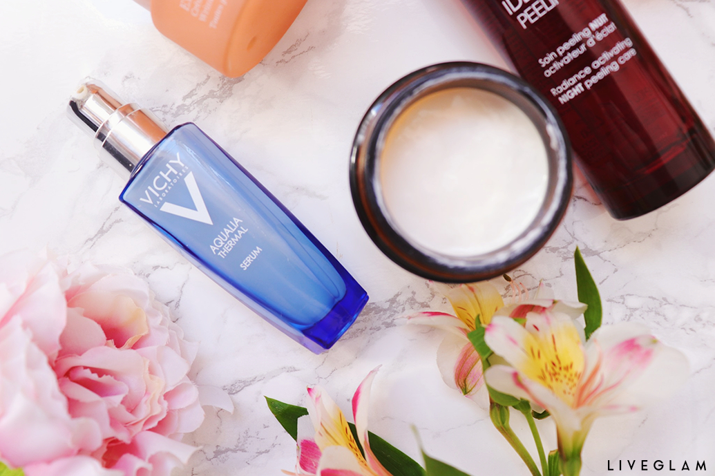 Spring Skincare Guide: Refresh Your Routine for Radiant Skin