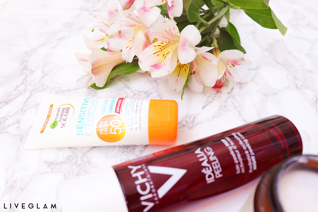 Spring Skincare Guide: Refresh Your Routine for Radiant Skin